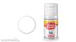 Ammo Rail Center AMMO.R-0003 - Weiß, Acrylfarbe 20 ml