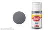 Ammo Rail Center AMMO.R-0004 - Industriegrau, Acrylfarbe 20 ml