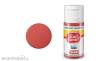 Ammo Rail Center AMMO.R-0007 - Caboose-Rot, Acrylfarbe 20 ml