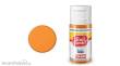 Ammo Rail Center AMMO.R-0010 - Reefer-Orange, Acrylfarbe 20 ml