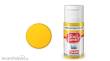 Ammo Rail Center AMMO.R-0012 - Signalgelb, Acrylfarbe 20 ml