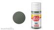 Ammo Rail Center AMMO.R-0013 - Hopper-Grün, Acrylfarbe 20 ml