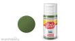 Ammo Rail Center AMMO.R-0015 - Hellgrün, Acrylfarbe 20 ml