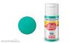 Ammo Rail Center AMMO.R-0018 - Jadegrün, Acrylfarbe 20 ml