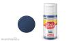 Ammo Rail Center AMMO.R-0020 - Dunkelblau, Acrylfarbe 20 ml