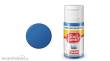 Ammo Rail Center AMMO.R-0021 - Mittelblau, Acrylfarbe 20 ml