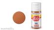 Ammo Rail Center AMMO.R-0024 - Rost, Acrylfarbe 20 ml
