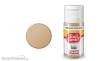 Ammo Rail Center AMMO.R-0027 - Sandocker, Acrylfarbe 20 ml