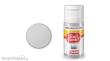 Ammo Rail Center AMMO.R-0030 - Hellgrau, Acrylfarbe 20 ml