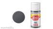 Ammo Rail Center AMMO.R-0032 - Aschgrau, Acrylfarbe 20 ml