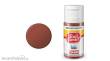 Ammo Rail Center AMMO.R-0033 - Rost, dunkel, Acrylfarbe 20 ml