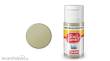 Ammo Rail Center AMMO.R-0034 - Grau, blassgrün, Acrylfarbe 20 ml