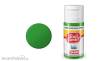 Ammo Rail Center AMMO.R-0036 - Signalgrün, Acrylfarbe 20 ml