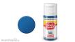 Ammo Rail Center AMMO.R-0038 - Tiefblau, Acrylfarbe 20 ml