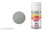 Ammo Rail Center AMMO.R-0039 - Waggongrau, Acrylfarbe 20 ml