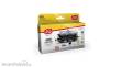 Ammo Rail Center AMMO.R-1009 - Britische Güterwagen, Farb-Set 6 Acrylfarben à 15 ml