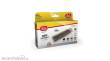 Ammo Rail Center AMMO.R-1015 - Gleise und Schwellen, Farb-Set 6 Acrylfarben à 15 ml