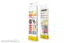 Ammo Rail Center 4601151 - Modellbau-Pinsel Basic-Set - Für präzises Bemalen