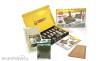 Ammo Rail Center 4601203 - Solution-Box Realistischer Landschaftsbau - Komplett-Set