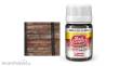 Ammo Rail Center AMMO.R-2002 - Erdboden, Wash 35 ml