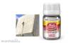 Ammo Rail Center AMMO.R-2004 - Verwittert, Wash 35 ml