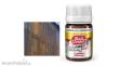 Ammo Rail Center AMMO.R-2102 - Roststreifen, Effekt 35 ml