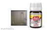 Ammo Rail Center AMMO.R-2103 - Industrieschmutzstreifen, Effekt 35 ml