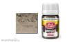 Ammo Rail Center AMMO.R-2202 - Karger Boden, Effekt 35 ml