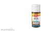 Ammo Rail Center 4602450 - Acryl Wash Braun