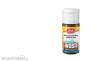 Ammo Rail Center 4602454 - Mechanischer Schmutz Wash