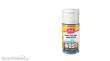 Ammo Rail Center 4602455 - Acryl Wash Grau