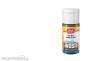 Ammo Rail Center 4602456 - Blau Acryl Wash
