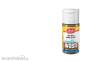 Ammo Rail Center 4602457 - Acryl Wash Dunkel