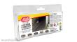 Ammo Rail Center 4603000 - Depot & Gleise Alterung-Set