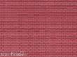 Vollmer 46033 - Mauerplatten