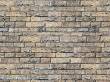 Vollmer 46038 - Mauerplatte Basalt