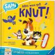 Ravensburger 460397 - SAMi - Alles wird gut, Knut!