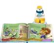 Ravensburger 460397 - SAMi - Alles wird gut, Knut!
