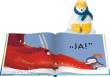 Ravensburger 460403 - SAMi - Der kleine Ritter Neinrich