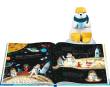 Ravensburger 460441 - SAMi - Abenteuer im Angebot