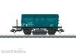Märklin 046049 - Schienenreinigungswagen