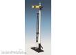 Peco 461 - GWR-Fernsignal