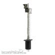 Viessmann 4612 - H0 Licht-Einfahrsignal SBB N