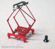 Piko 46152 - TT Scheren-Stromabnehmer BR 151