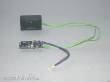 Piko 46193 - N Soundmodul + Lautsprecher für Hondekop