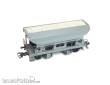 Modellbahn Engl 462 - echte Sandladung 3