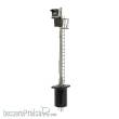 Viessmann 4622 - H0 Licht-Vorsignal SBB Typ N