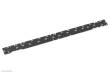 Piko 46295 - N LED-Beleuchtungsbausatz für N IC 79 Großraumwagen