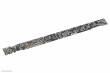 Piko 46296 - N LED-Beleuchtungsbausatz für N IC 79 Abteilwagen