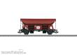 Märklin 046319 - Selbstentladewagen Otmm 70